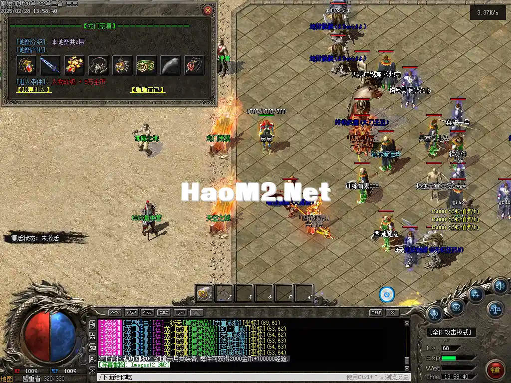 01843.webp