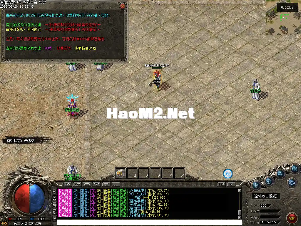01852.webp