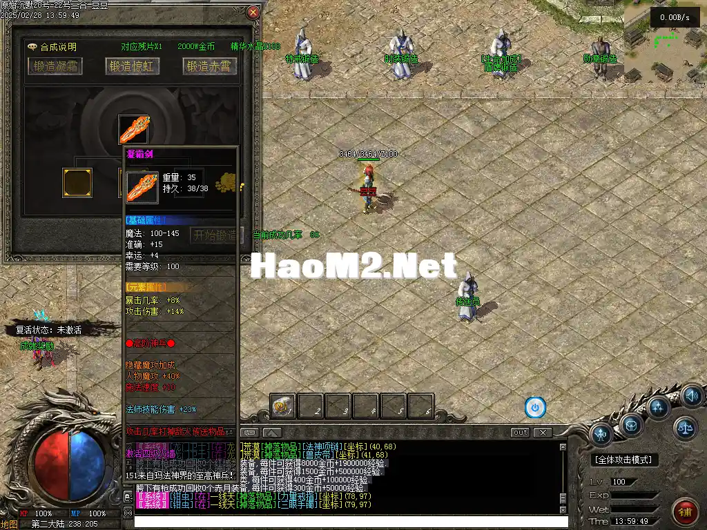 01855.webp