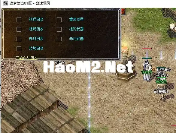 22.webp