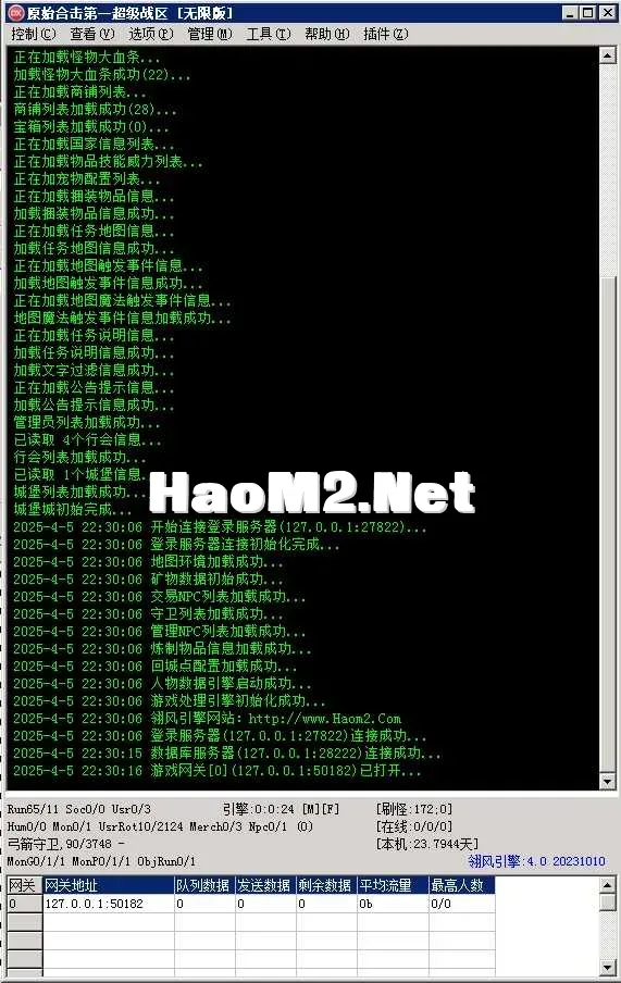 2.webp