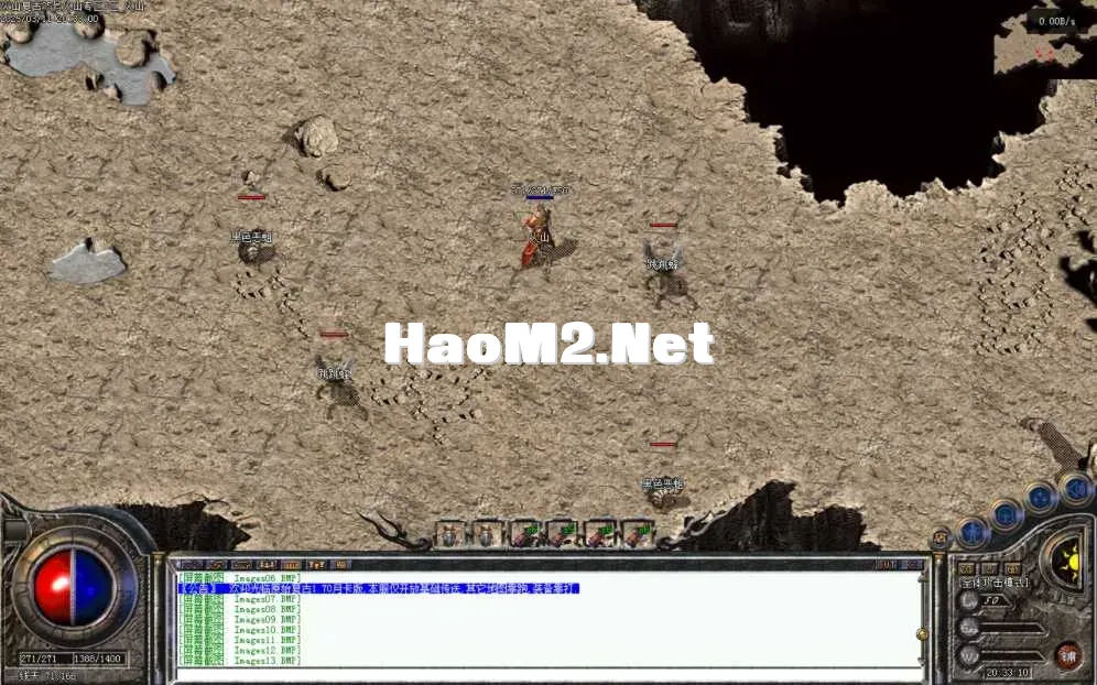 Images14.BMP.webp