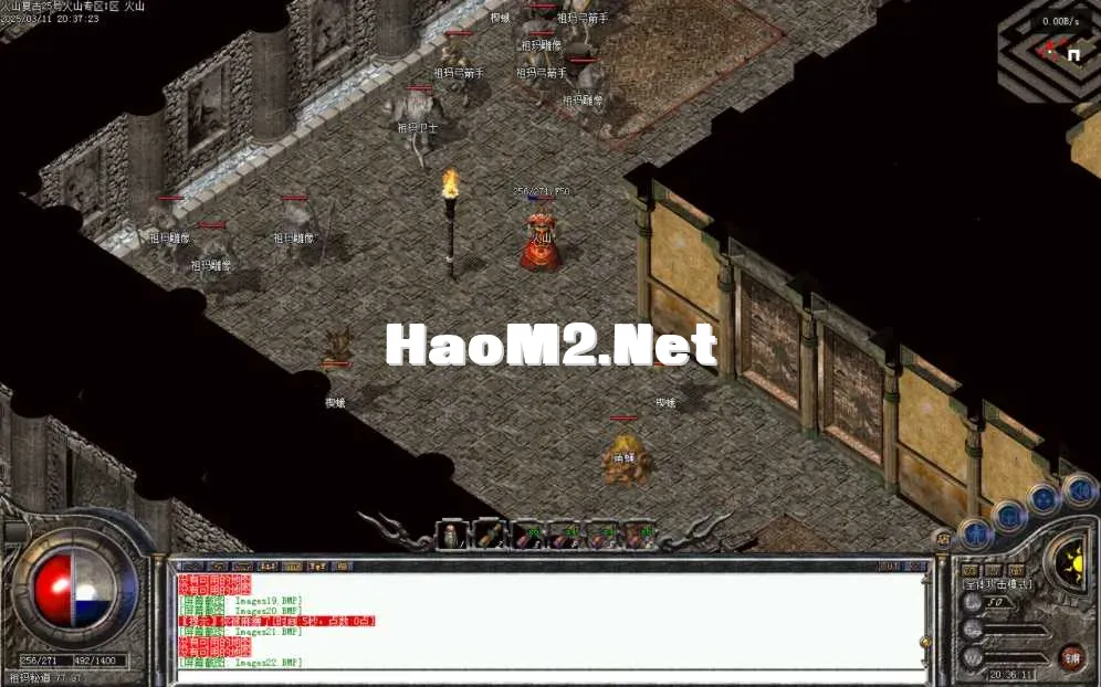 Images23.BMP.webp