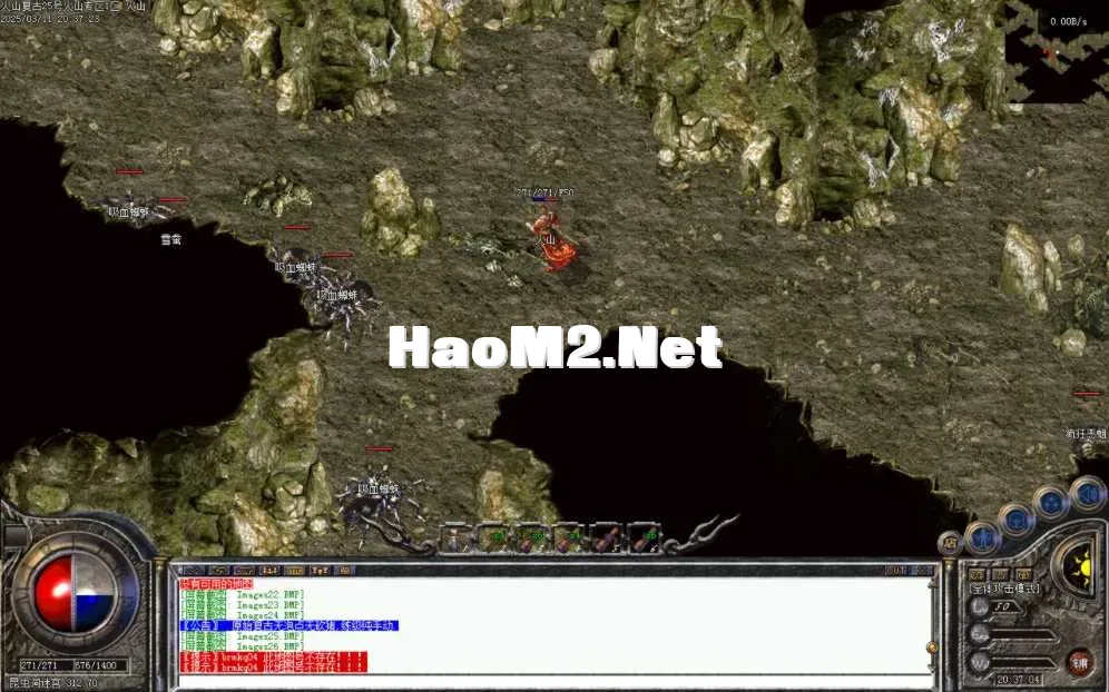 Images27.BMP.webp