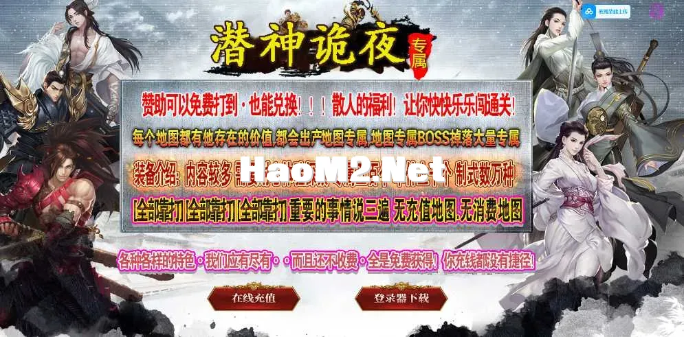 6.webp