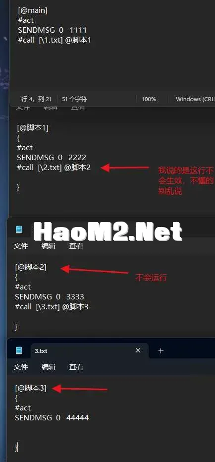 22.webp