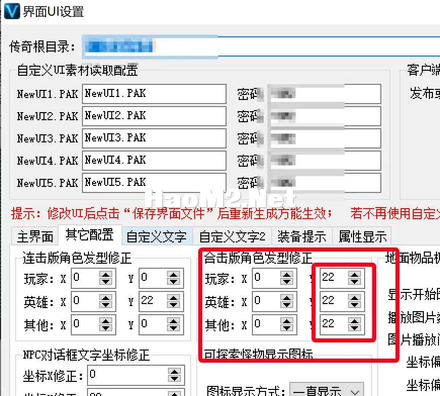 image.webp
