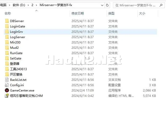 1.webp