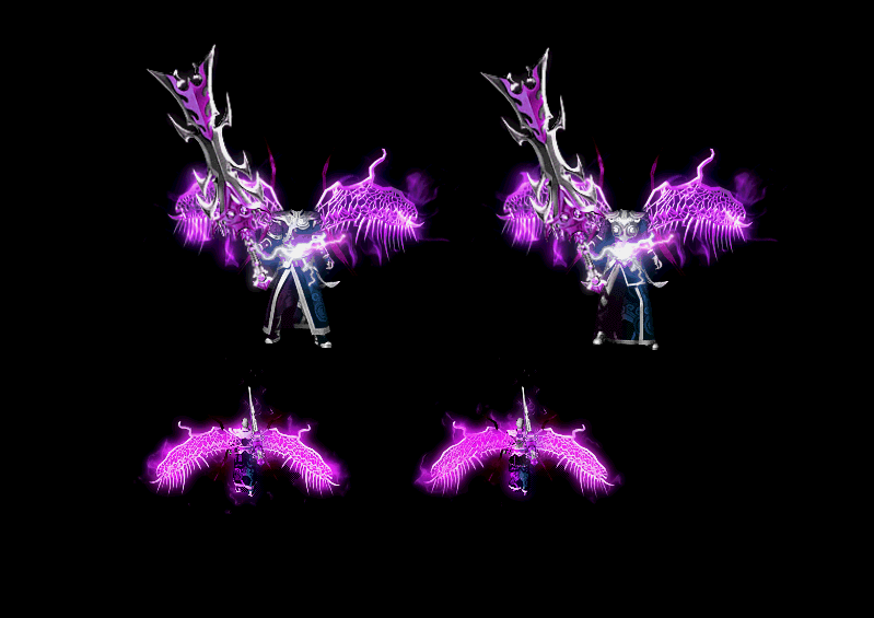 WY008.gif