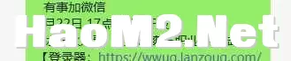 image.webp