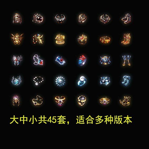122235glmpizb8ddndlynx.gif