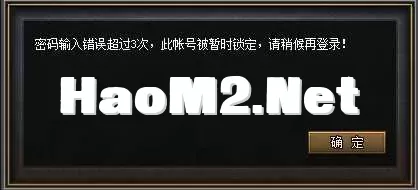 QQ截图20250430211029.webp