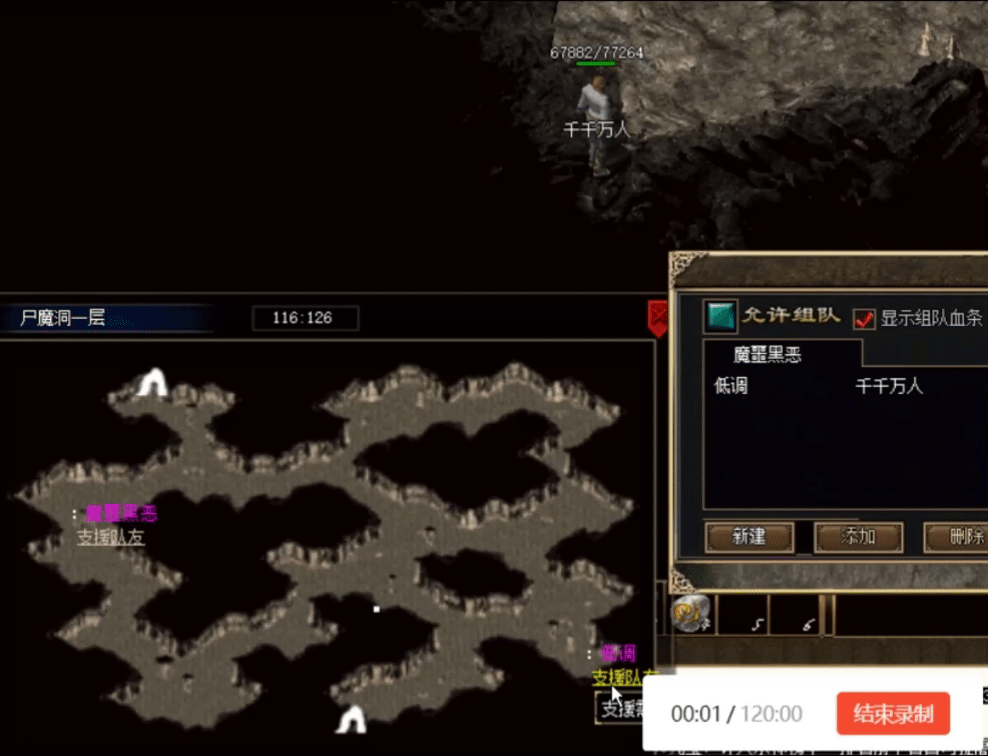 99eio-74nx9.gif