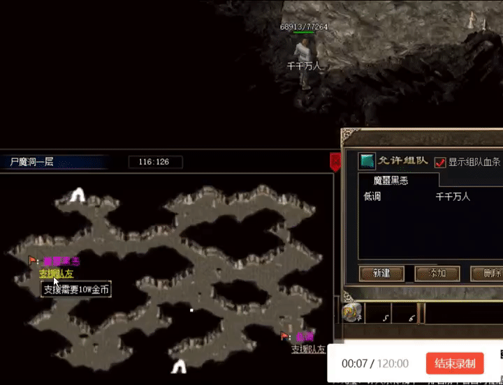 k2re0-gm2qi.gif