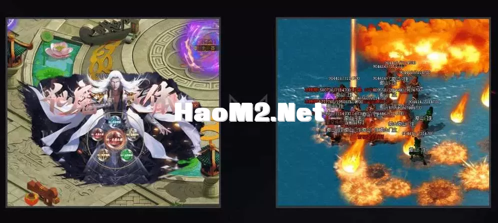 360截图20250504142417520.webp
