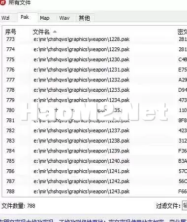 2.webp