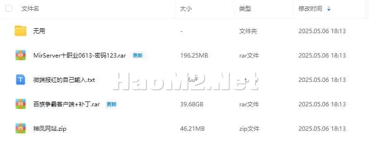 33.webp