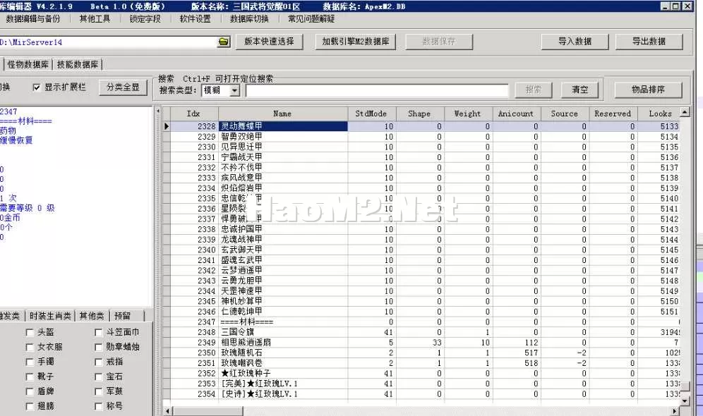 4.webp