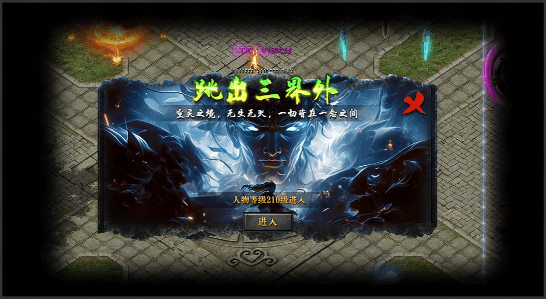 ts11.gif