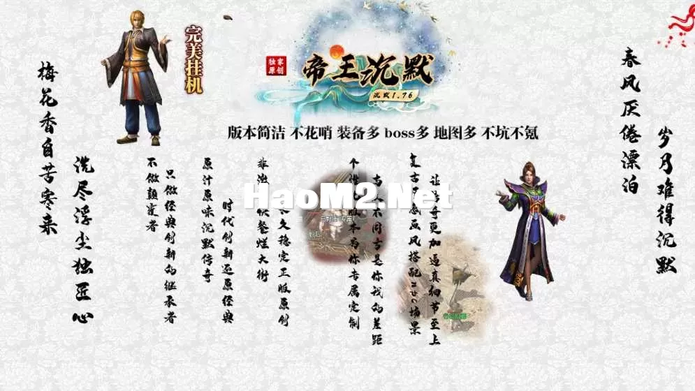 1.webp