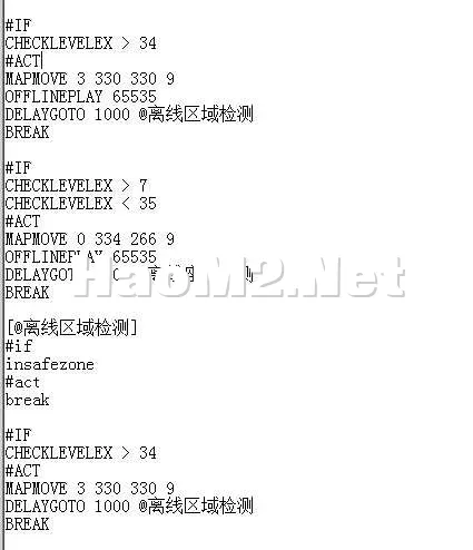 QQ截图20250514025307阿斯弗.webp