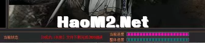image.webp
