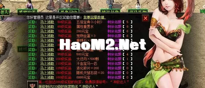 3d842482-73bc-4200-8672-341e437da994.webp
