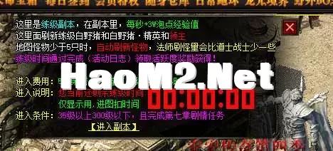 8c5ff5ae-365a-4ab6-904c-029f79bd45b2.webp