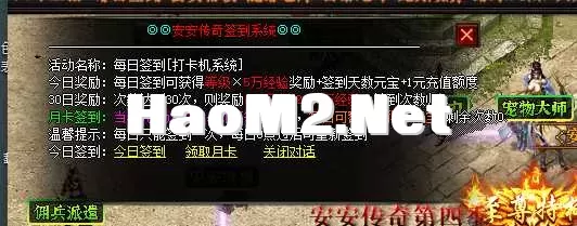 44e4d914-4f83-4f9f-9029-2afe8e3f7e4e.webp
