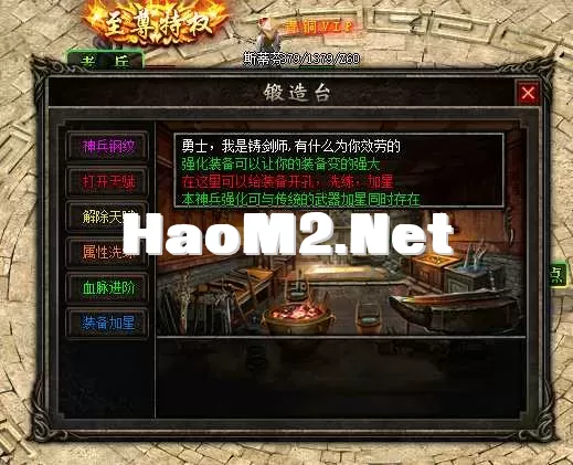 030b5e1c-2f45-4fd6-97dc-d79fa4efd651.webp