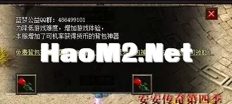 171d929e-4604-45d1-ae10-230882563b45.webp