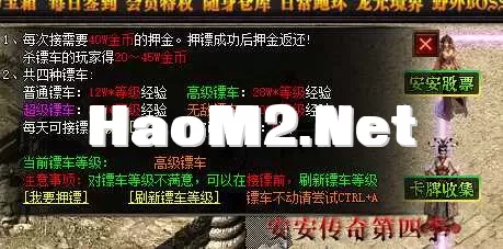 2921c8a3-96f7-4c22-b299-2b78486ef5a7.webp