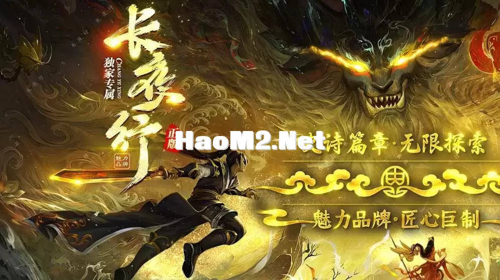 360截图20250514151810672.webp