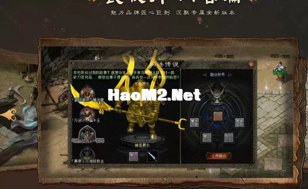 360截图20250514152016760.webp