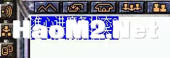 image.webp
