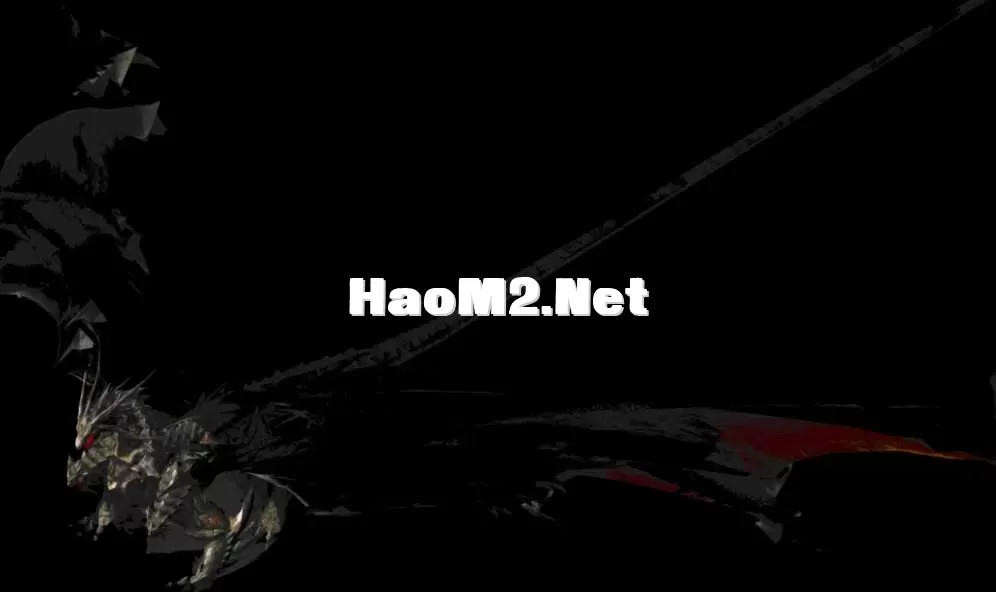 R2JC{B_}Y5040MU4EAUHS3Y.webp