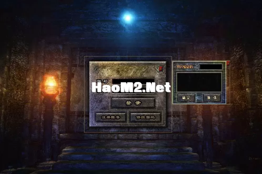 QQ图片20250518144045.webp