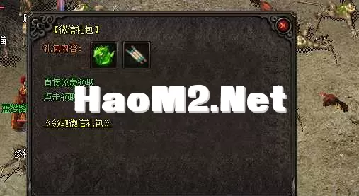 6f47aa3b2edbbc6a2a1726cfcae82bef.webp