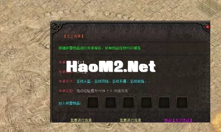 6a4f5b0d-589b-42bc-aaf1-c057dce00836.webp