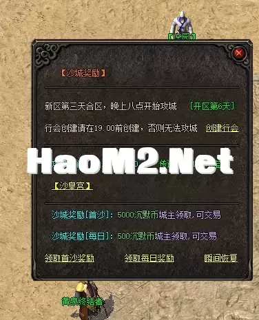 62e946486a7d70a15a0b729dc00b83ba.webp