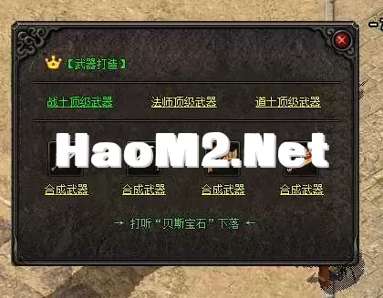 d8b9a1052b70bb9a4dc4e4c614c5b8d2.webp