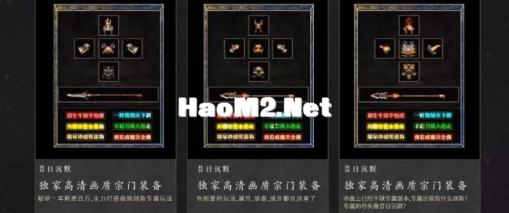 360截图20250430152857129.webp