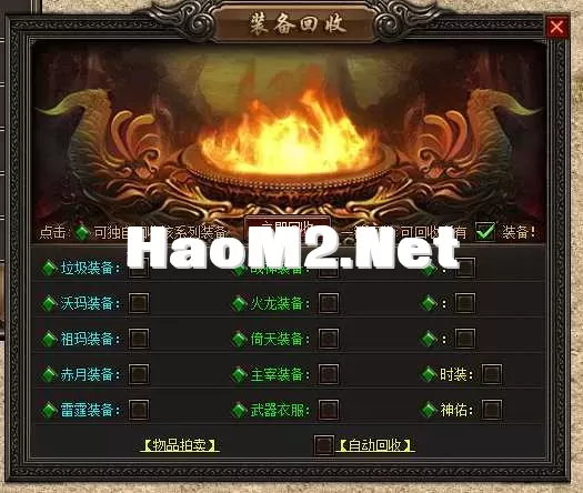 QQ20250520-121404.webp