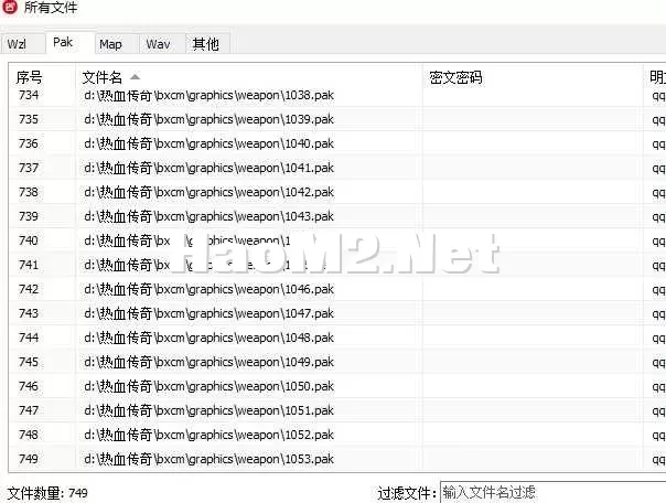 360截图20250520115654479.webp