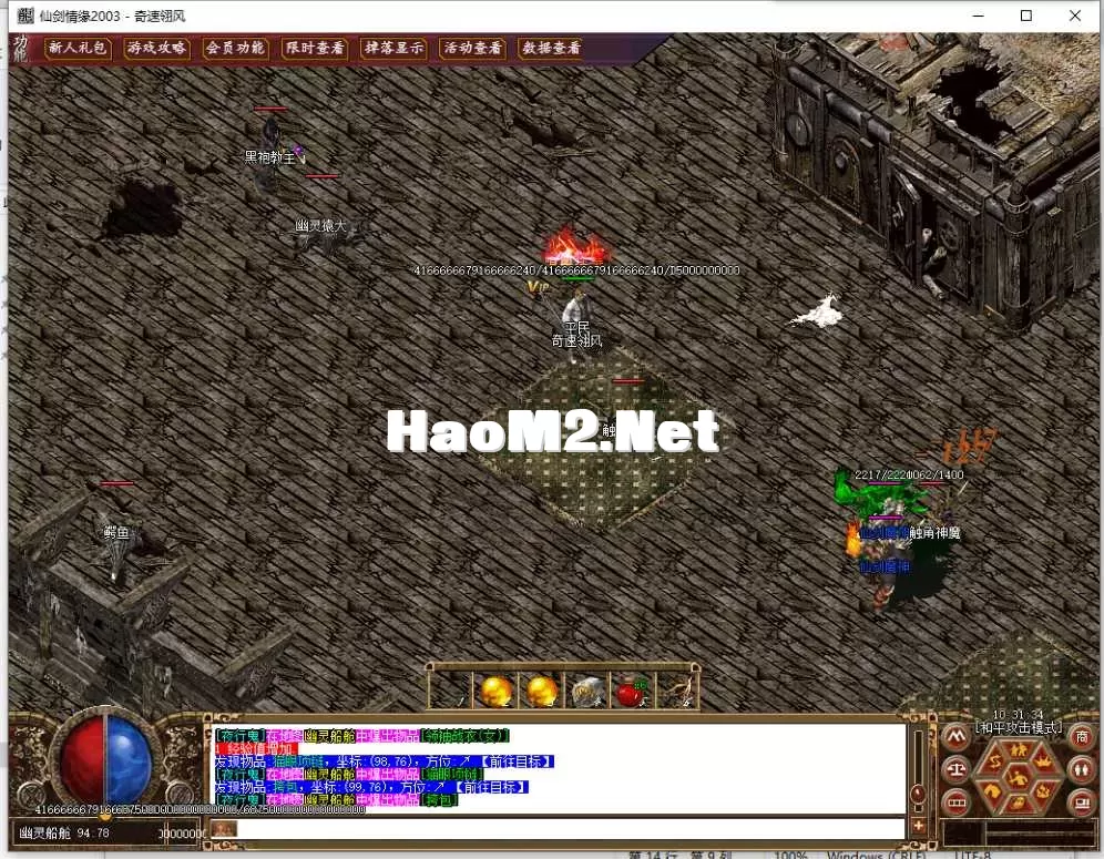 44.webp