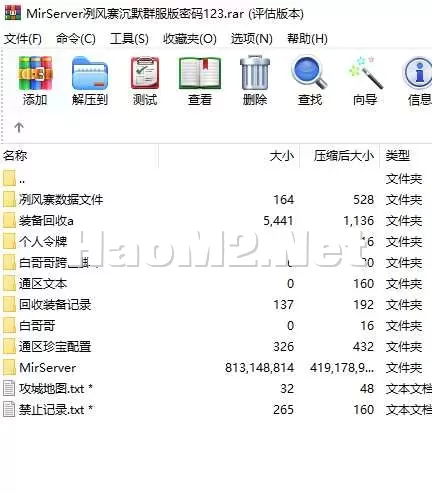 2.webp