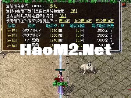 35D50EB41D42B8615CEB130582A6181C.webp