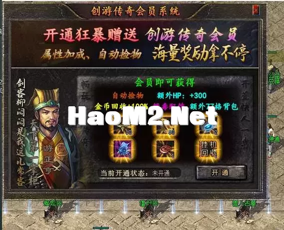 63cfaf7a-eab8-47c5-820e-10f6bf783b9a.webp