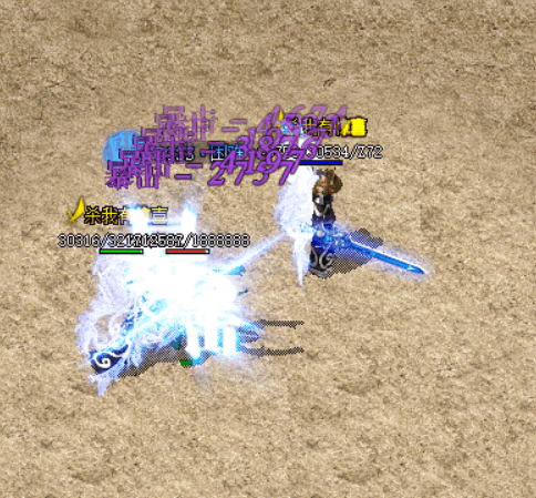2.gif