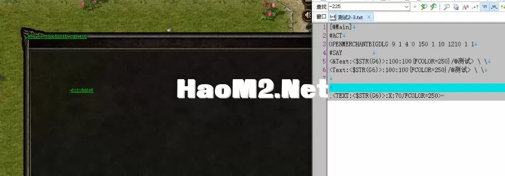 image.webp